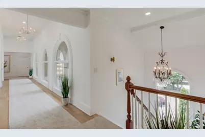 1905 Kathy Whitworth Drive, Braselton, GA 30517 - Photo 49