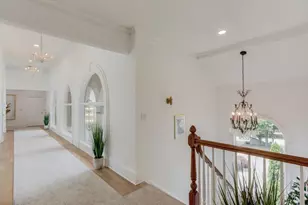 1905 Kathy Whitworth Dr, Braselton, GA 30517 - Photo 49
