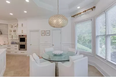 1905 Kathy Whitworth Drive, Braselton, GA 30517 - Photo 27