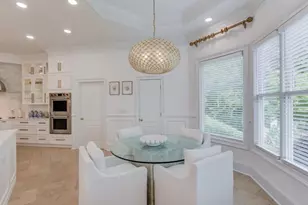 1905 Kathy Whitworth Dr, Braselton, GA 30517 - Photo 27