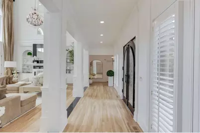 1905 Kathy Whitworth Drive, Braselton, GA 30517 - Photo 11