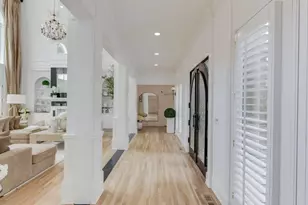 1905 Kathy Whitworth Dr, Braselton, GA 30517 - Photo 11