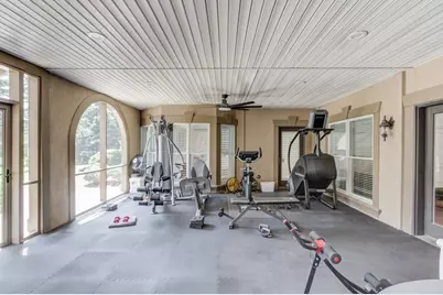 1905 Kathy Whitworth Drive, Braselton, GA 30517 - Photo 89