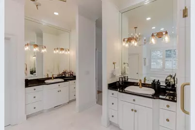 1905 Kathy Whitworth Drive, Braselton, GA 30517 - Photo 39