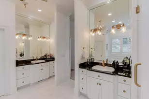 1905 Kathy Whitworth Dr, Braselton, GA 30517 - Photo 39