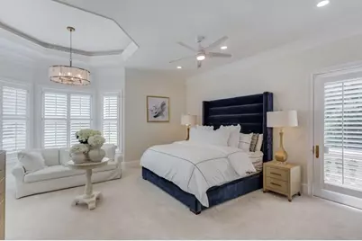 1905 Kathy Whitworth Drive, Braselton, GA 30517 - Photo 35