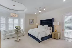1905 Kathy Whitworth Dr, Braselton, GA 30517 - Photo 35