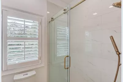 1905 Kathy Whitworth Drive, Braselton, GA 30517 - Photo 65