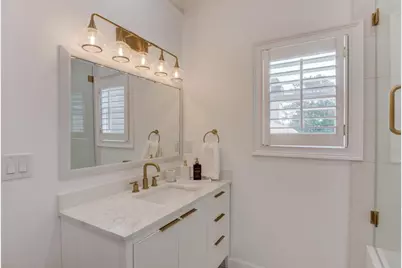 1905 Kathy Whitworth Drive, Braselton, GA 30517 - Photo 59