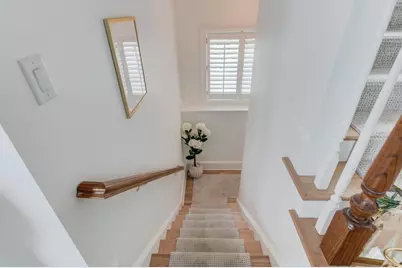 1905 Kathy Whitworth Drive, Braselton, GA 30517 - Photo 69