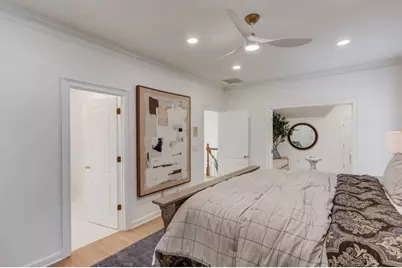 1905 Kathy Whitworth Drive, Braselton, GA 30517 - Photo 55