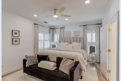 1905 Kathy Whitworth Drive, Braselton, GA 30517 - Photo 67