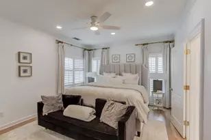 1905 Kathy Whitworth Dr, Braselton, GA 30517 - Photo 67