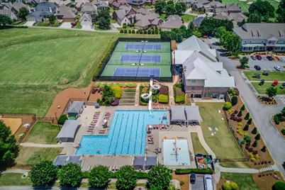 1905 Kathy Whitworth Drive, Braselton, GA 30517 - Photo 115