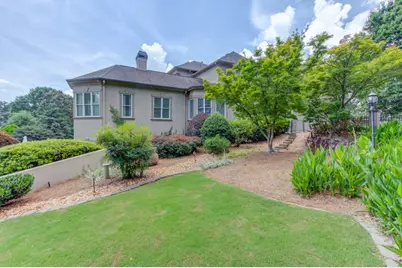 1905 Kathy Whitworth Drive, Braselton, GA 30517 - Photo 105