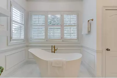 1905 Kathy Whitworth Drive, Braselton, GA 30517 - Photo 41