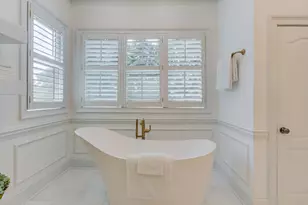 1905 Kathy Whitworth Dr, Braselton, GA 30517 - Photo 41