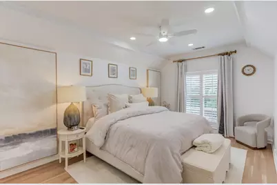 1905 Kathy Whitworth Drive, Braselton, GA 30517 - Photo 61