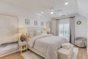 1905 Kathy Whitworth Dr, Braselton, GA 30517 - Photo 61