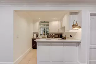 1905 Kathy Whitworth Dr, Braselton, GA 30517 - Photo 79