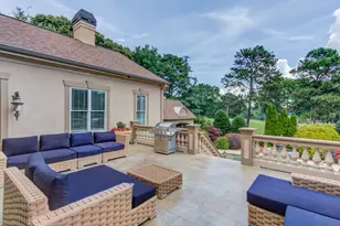 1905 Kathy Whitworth Dr, Braselton, GA 30517 - Photo 91