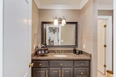 1905 Kathy Whitworth Drive, Braselton, GA 30517 - Photo 77