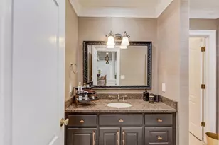1905 Kathy Whitworth Dr, Braselton, GA 30517 - Photo 77
