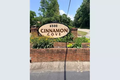 6500 Gaines Ferry Road #i-4, Flowery Branch, GA 30542 - Photo 3