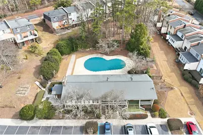 6500 Gaines Ferry Road #i-4, Flowery Branch, GA 30542 - Photo 7