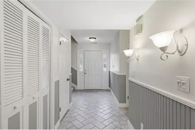 6500 Gaines Ferry Road #i-4, Flowery Branch, GA 30542 - Photo 11