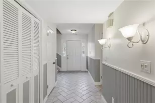6500 Gaines Ferry Rd, Flowery Branch, GA 30542 - Photo 11