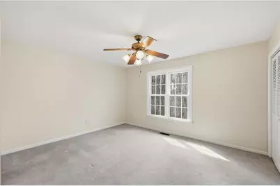 6500 Gaines Ferry Road #i-4, Flowery Branch, GA 30542 - Photo 25