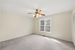 6500 Gaines Ferry Rd, Flowery Branch, GA 30542 - Photo 25