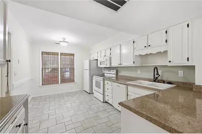 6500 Gaines Ferry Road #i-4, Flowery Branch, GA 30542 - Photo 19