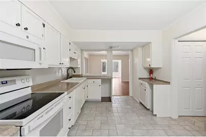 6500 Gaines Ferry Road #i-4, Flowery Branch, GA 30542 - Photo 21