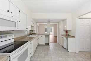 6500 Gaines Ferry Rd, Flowery Branch, GA 30542 - Photo 21