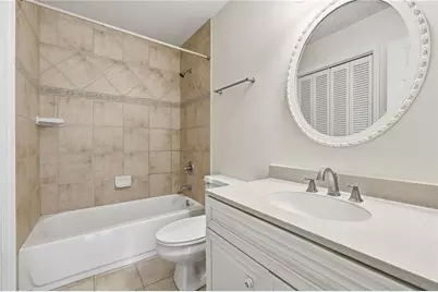 6500 Gaines Ferry Road #i-4, Flowery Branch, GA 30542 - Photo 27