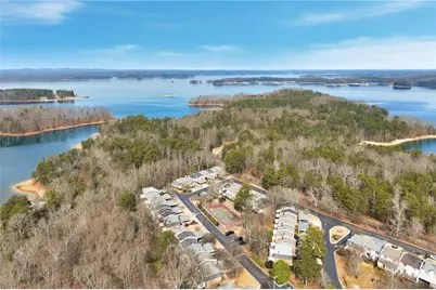 6500 Gaines Ferry Road #i-4, Flowery Branch, GA 30542 - Photo 5