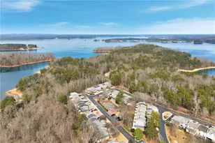 6500 Gaines Ferry Rd, Flowery Branch, GA 30542 - Photo 5