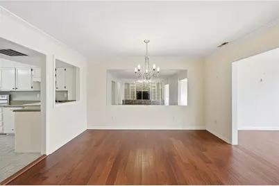 6500 Gaines Ferry Road #i-4, Flowery Branch, GA 30542 - Photo 13