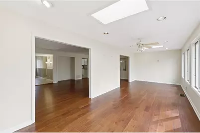 6500 Gaines Ferry Road #i-4, Flowery Branch, GA 30542 - Photo 17