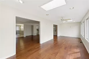 6500 Gaines Ferry Rd, Flowery Branch, GA 30542 - Photo 17