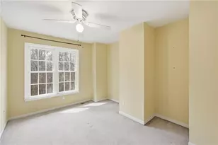 6500 Gaines Ferry Rd, Flowery Branch, GA 30542 - Photo 23