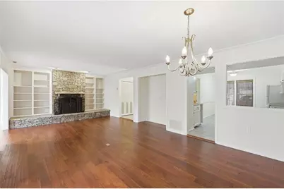 6500 Gaines Ferry Road #i-4, Flowery Branch, GA 30542 - Photo 15