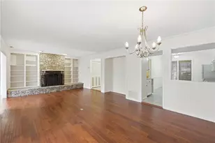 6500 Gaines Ferry Rd, Flowery Branch, GA 30542 - Photo 15