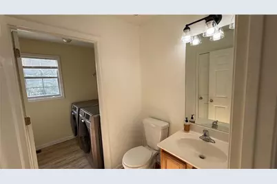 2554 Sterling Drive, Lawrenceville, GA 30043 - Photo 21