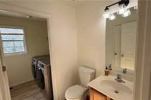 2554 Sterling Dr, Lawrenceville, GA 30043 - Photo 21