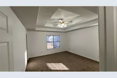 2554 Sterling Drive, Lawrenceville, GA 30043 - Photo 17