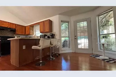 2554 Sterling Drive, Lawrenceville, GA 30043 - Photo 13