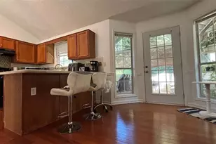 2554 Sterling Dr, Lawrenceville, GA 30043 - Photo 13